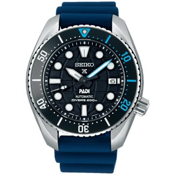 SEIKO Prospex SPB325J1 OUTLET