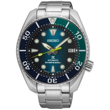 SEIKO SPB431J1 OUTLET