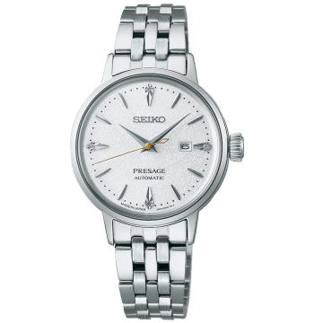 SEIKO PRESAGE SRE017J1