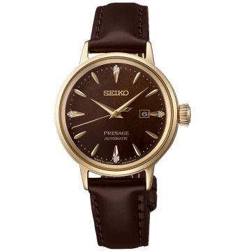 SEIKO PRESAGE SRE020J1