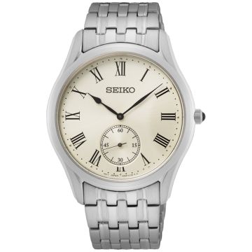 SEIKO Classic SI SRK047P1