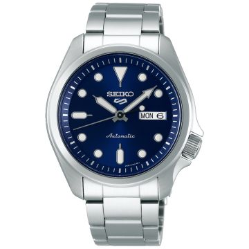 SEIKO 5 Sports SI SRPE53K1