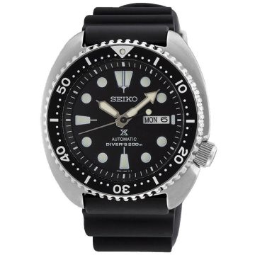 SEIKO Prospex SI SRPE93K1