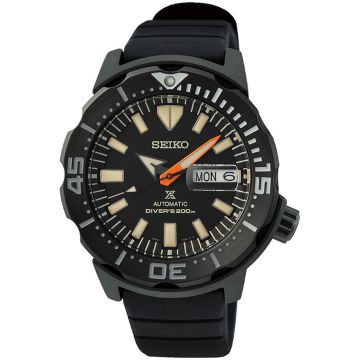 SEIKO SRPH13K1 OUTLET