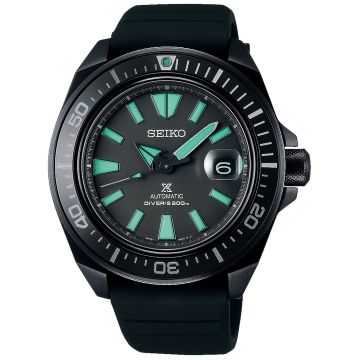 SEIKO SRPH97K1 OUTLET