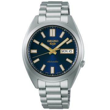 SEIKO 5 SPORTS SRPL55K1