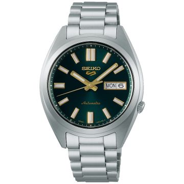 SEIKO 5 SPORTS SRPL57K1