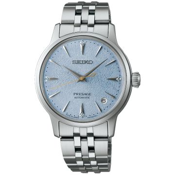 SEIKO PRESAGE SRPL61J1
