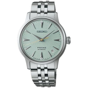SEIKO PRESAGE SRPL63J1