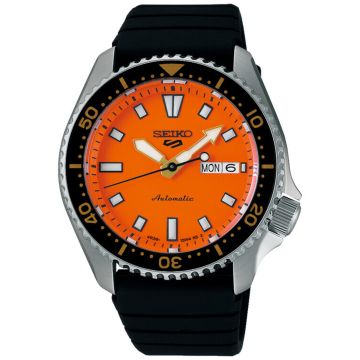 SEIKO 5 SPORTS SRPL89K1