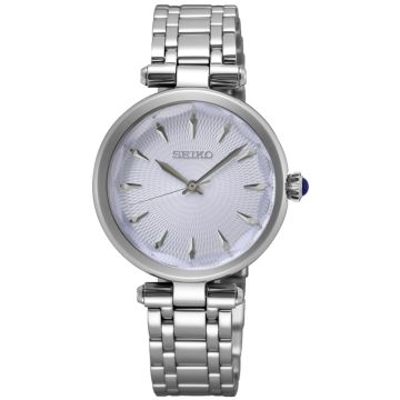 SEIKO Classic SI SRZ553P1