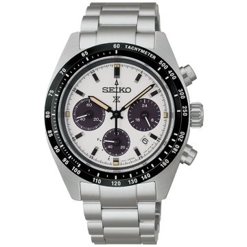 SEIKO Prospex SSC961P1