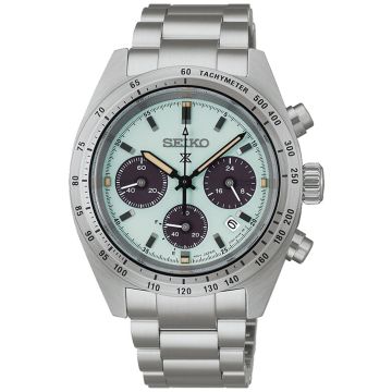 SEIKO Prospex SSC965P1