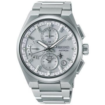 SEIKO ASTRON SSH159J1 OUTLET