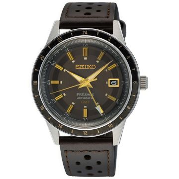 SEIKO PRESAGE SSK013J1 OUTLET
