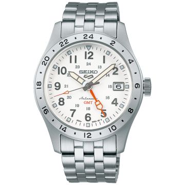 SEIKO 5 SPORTS SI SSK059K1
