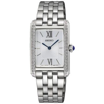 SEIKO Classic SI SWR091P1