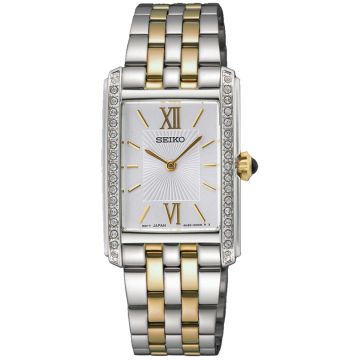 SEIKO Classic SI SWR093P1