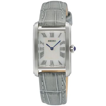 SEIKO SWR099P1