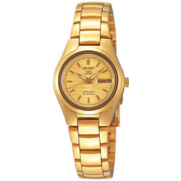 SEIKO 5 Sports SI SYMC18K1
