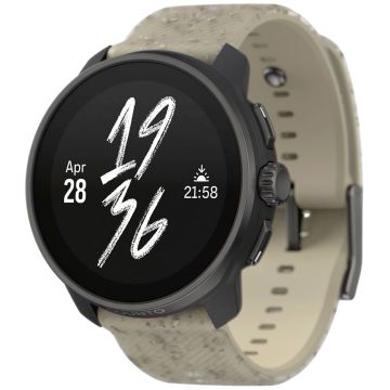 SUUNTO SS051014000
