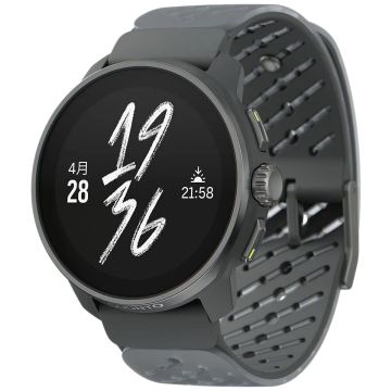 SUUNTO SS051104000