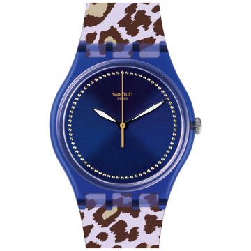 SWATCH Wildchic GV130