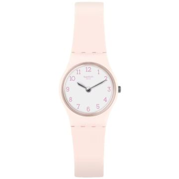 SWATCH Pinkbelle LP150