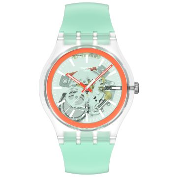 SWATCH SO29K120-6000