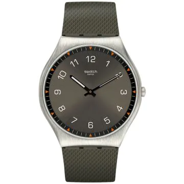 SWATCH Skinearth SS07S103