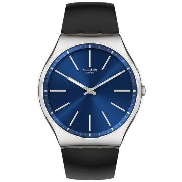 SWATCH Skin Irony 42 SS07S125