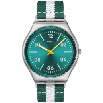 SWATCH SS07S149 Darmowa dostawa
