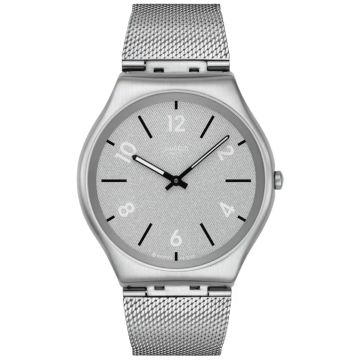 SWATCH SS07S152M