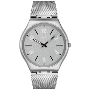 SWATCH SS07S152M Darmowa dostawa