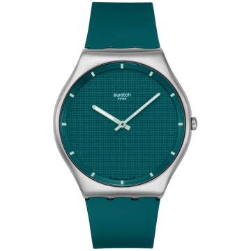 SWATCH Pondering Patterns SS07S155