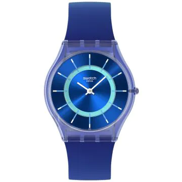 SWATCH Jammy Grape Dream SS08I100
