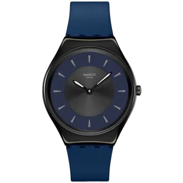 SWATCH Duet At Dusk SYXB108
