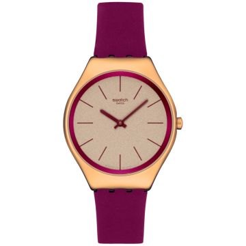 SWATCH SYXG131