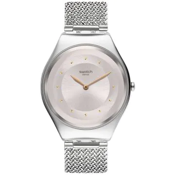 SWATCH Skinsand SYXS117M