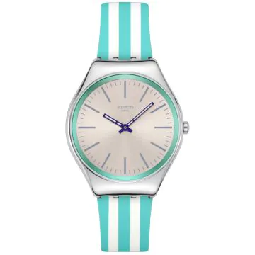 SWATCH SYXS160 Darmowa dostawa
