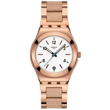 SWATCH YLG414G Darmowa dostawa