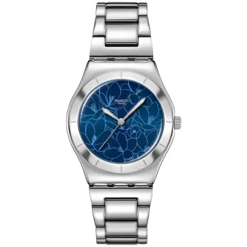 SWATCH Petal Frenzy YLS235G