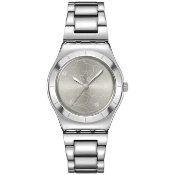 SWATCH Petal Bliss YLS237G