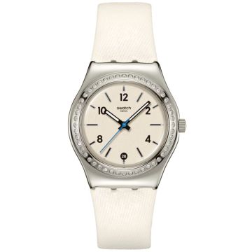 SWATCH YLS471