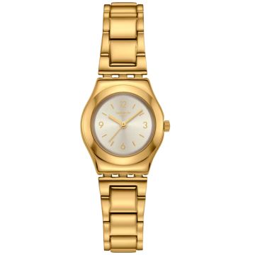 SWATCH Irony YSG179G