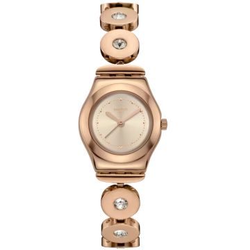 SWATCH Irony YSG186G