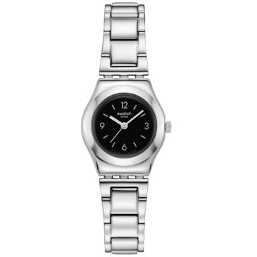 SWATCH Gradino Nero YSS350G