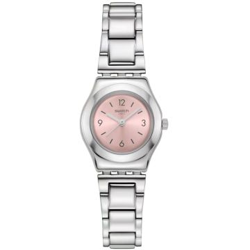 SWATCH Irony YSS352G