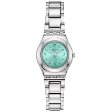 SWATCH Irony YSS353G