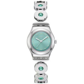 SWATCH Irony YSS355G